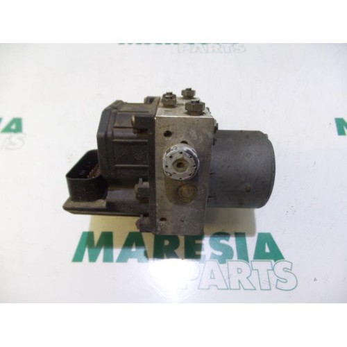 Fiat - Stilo - ABS Pomp