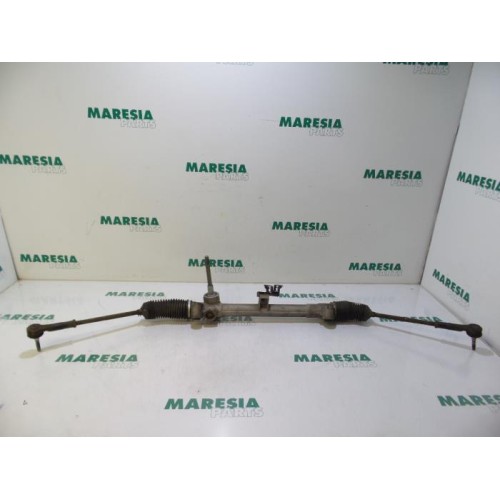 Fiat - Stilo - Steering box