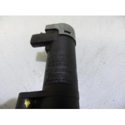 Renault - Clio - Ignition coil