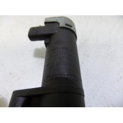 Renault - Clio - Ignition coil