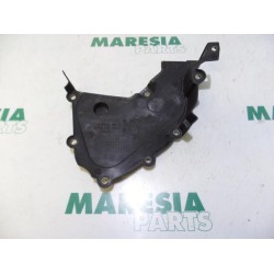 Renault - Master - Timing cover