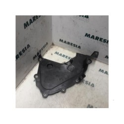 Renault - Master - Timing cover