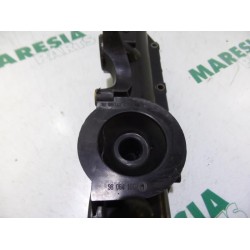 Renault - Master - Intake manifold