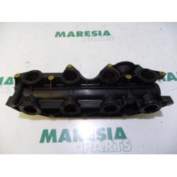 Renault - Master - Intake manifold