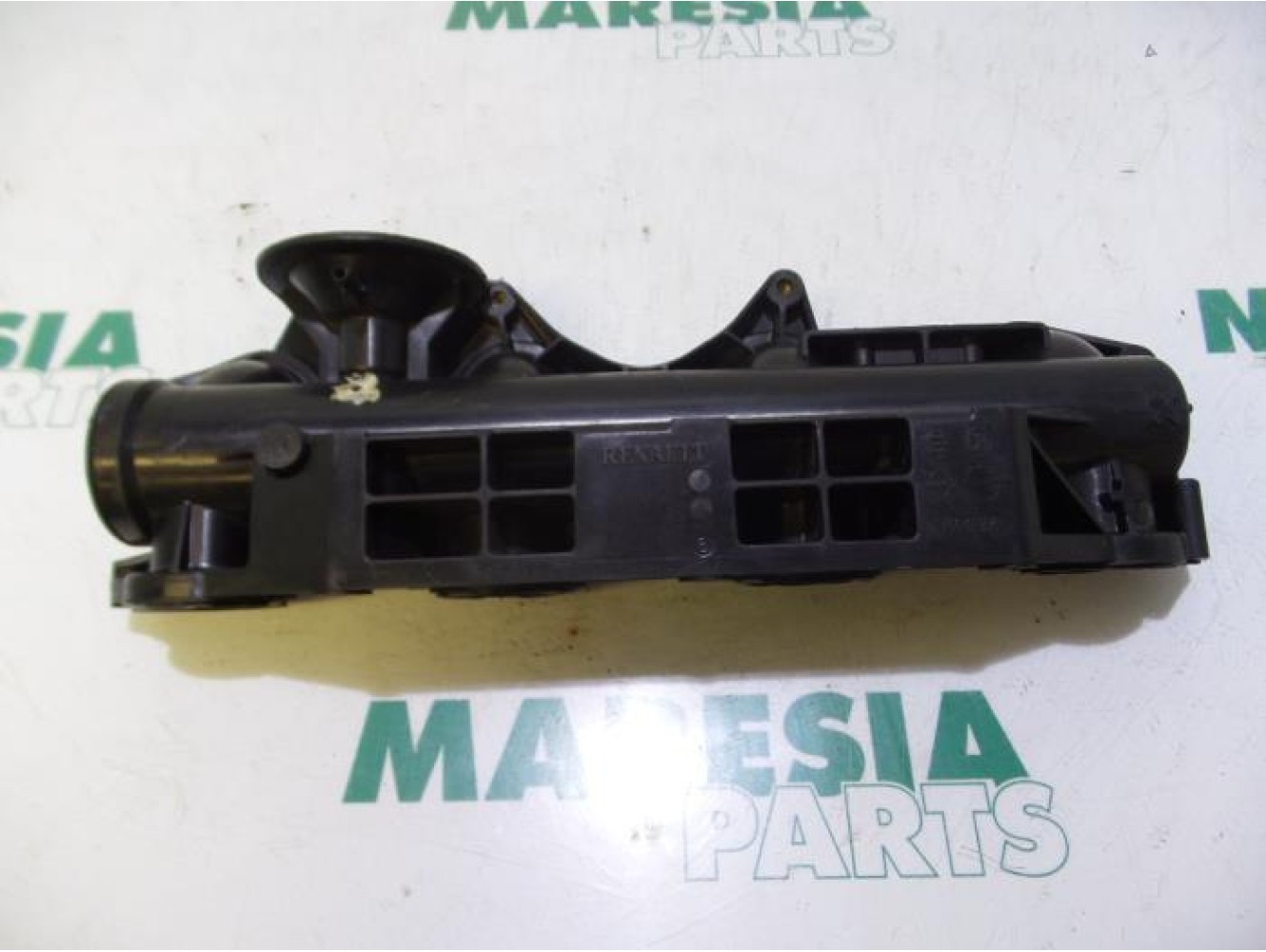 Renault - Master - Intake manifold