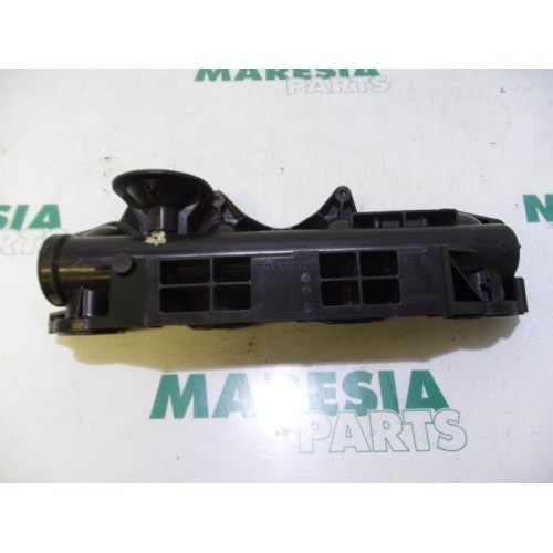 Renault - Master - Intake manifold