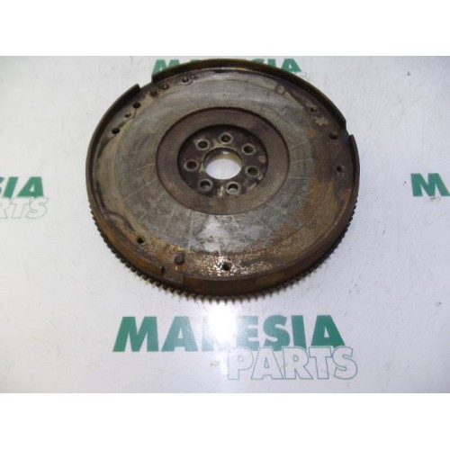 Renault - Master - Flywheel