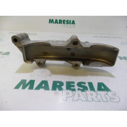 Renault - Master - Timing cover