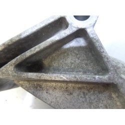 Renault - Master - Timing cover