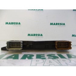 Alfa Romeo - 159 - Computer, miscellaneous