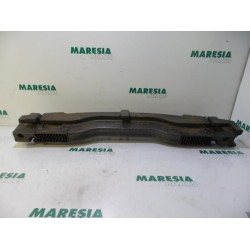 Alfa Romeo - 159 - Rear bumper frame