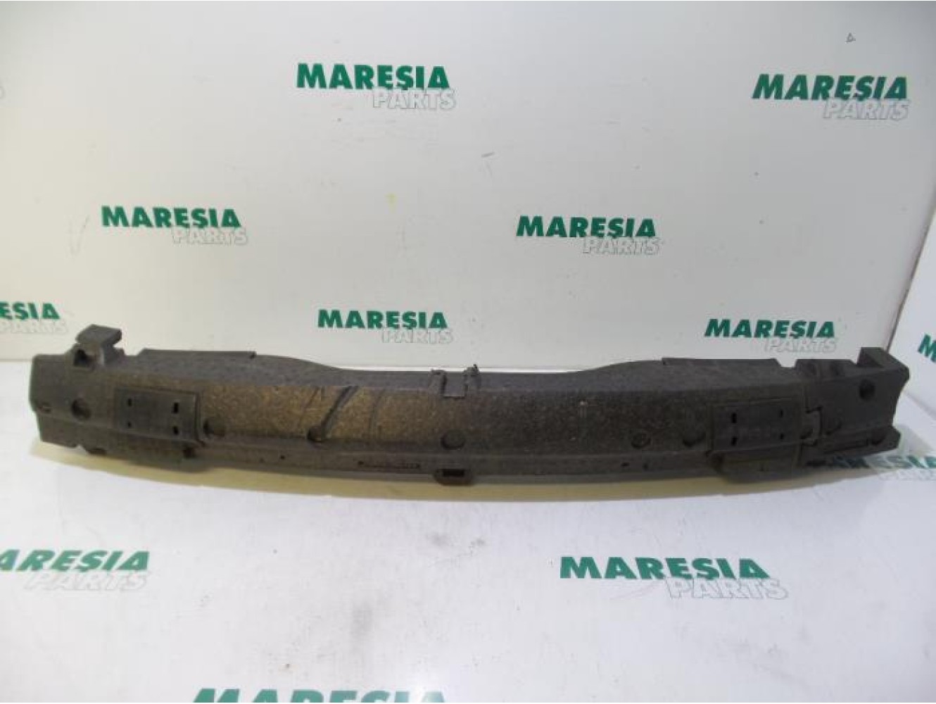 Alfa Romeo - 159 - Rear bumper frame