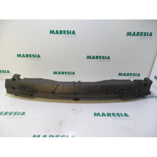 Alfa Romeo - 159 - Rear bumper frame