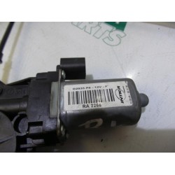 Alfa Romeo - 159 - Window mechanism 4-door, front right