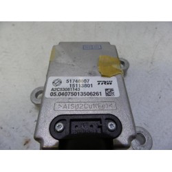 Alfa Romeo - 159 - Esp computer