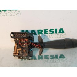 Renault - Laguna - Indicator switch