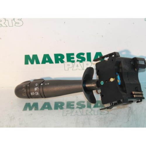 Renault - Laguna - Indicator switch