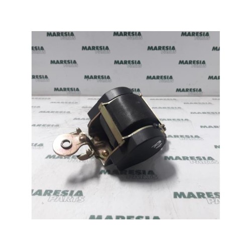 Renault - Laguna - Front seatbelt, right