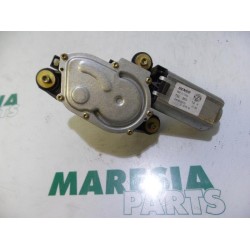 Fiat - Punto - Rear wiper motor
