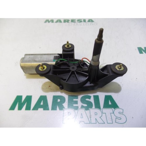 Fiat - Punto - Rear wiper motor