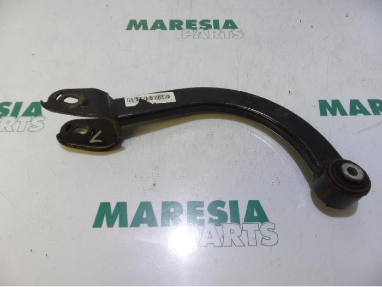 Alfa Romeo - 159 - Querlenker links hinten
