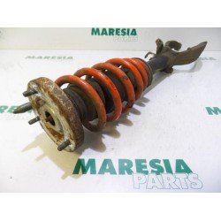 Alfa Romeo - 159 - Front shock absorber rod, right