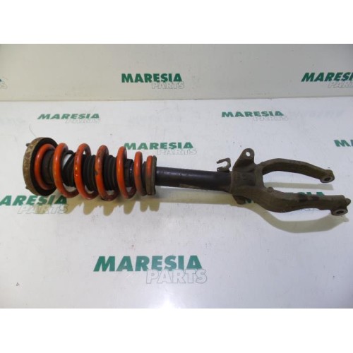Alfa Romeo - 159 - Front shock absorber rod, right