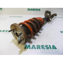Alfa Romeo - 159 - Front shock absorber rod, left