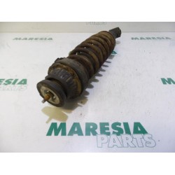 Alfa Romeo - 159 - Stoßdämpferstrebe links hinten