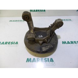 Alfa Romeo - 159 - Fusee links-achter