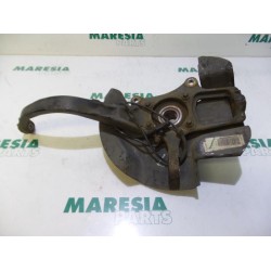 Alfa Romeo - 159 - Fusee links-voor