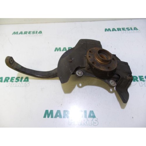 Alfa Romeo - 159 - Knuckle, front left