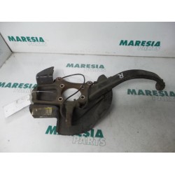 Alfa Romeo - 159 - Knuckle, front right