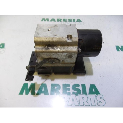 Alfa Romeo - 159 - ABS pump