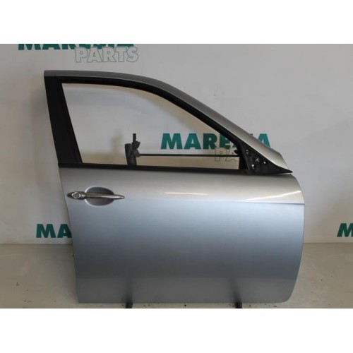 Alfa Romeo - 156 - Front door 4-door, right