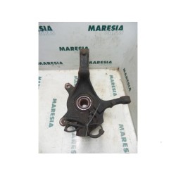 Renault - Laguna - Knuckle, front right