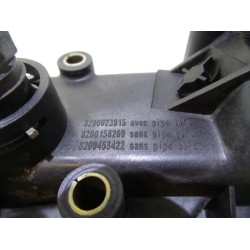Renault - Clio - Boîtier thermostat