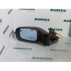 Renault - Laguna - Buitenspiegel links