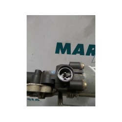 Renault - Laguna - Fenstermechanik 4-türig links hinten