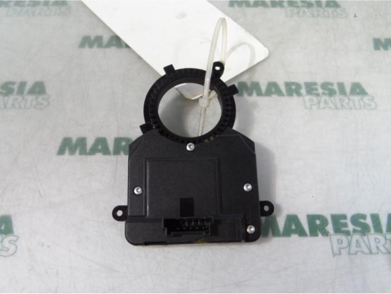 Alfa Romeo - 156 - Lenkwinkelsensor