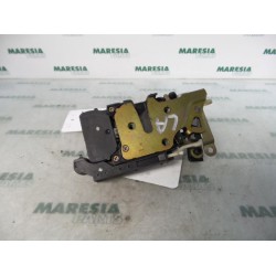 Alfa Romeo - 156 - Türschlossmechanik 4-türig links vorne