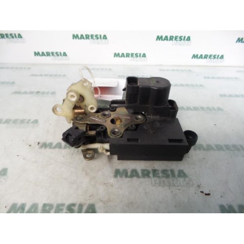 Alfa Romeo - 156 - Door lock mechanism 4-door, front left