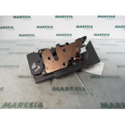 Alfa Romeo - 156 - Türschlossmechanik 4-türig links hinten