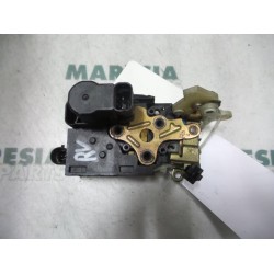 Alfa Romeo - 156 - Türschlossmechanik 4-türig rechts vorne