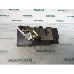 Alfa Romeo - 156 - Rear door mechanism 4-door, right