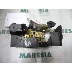 Alfa Romeo - 156 - Rear door mechanism 4-door, right