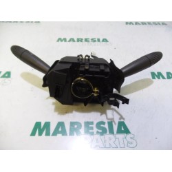 Fiat - Punto - Steering column stalk