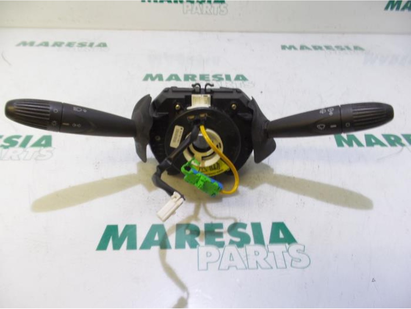 Fiat - Punto - Steering column stalk