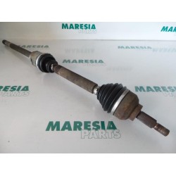 Renault - Laguna - Front drive shaft, right