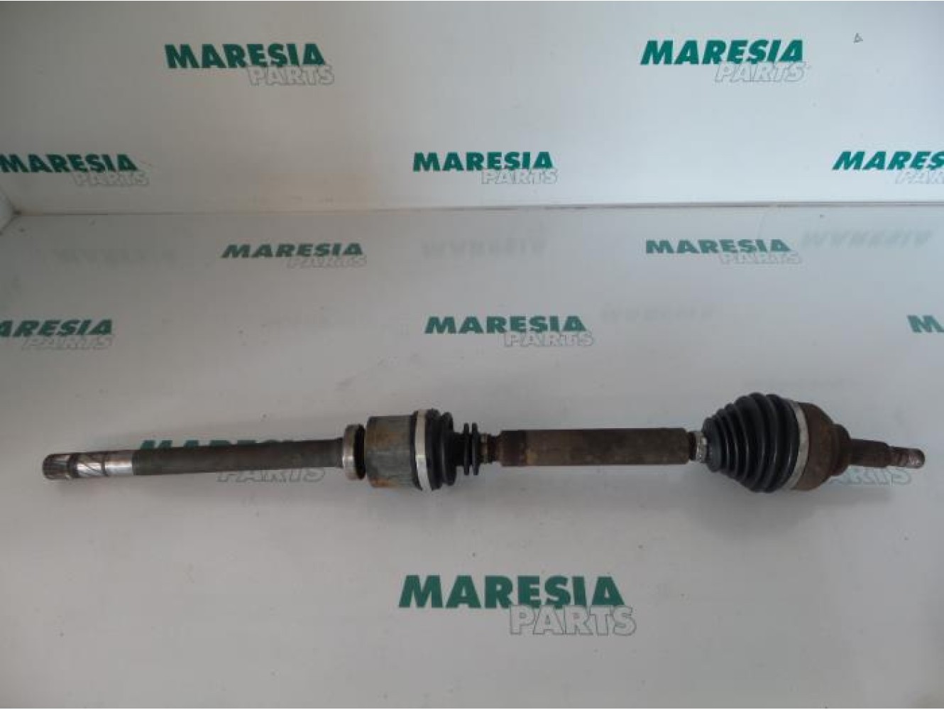 Renault - Laguna - Front drive shaft, right